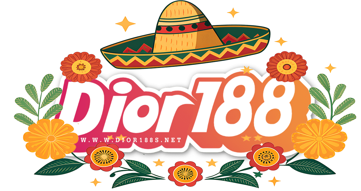 dior188